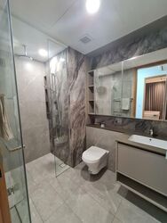 Penrose (D14), Apartment #559035601